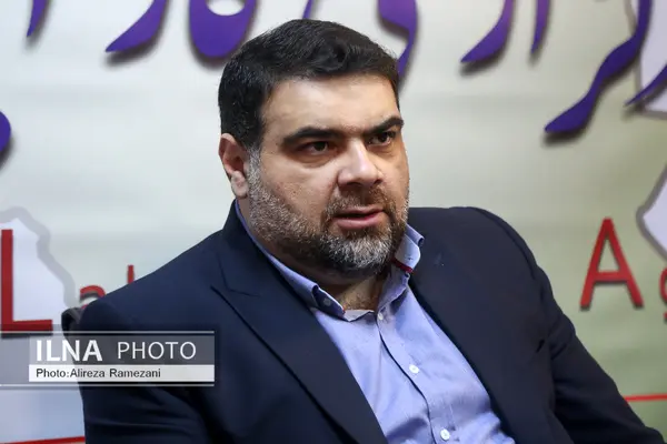 دیدار اعضای شورای ائتلاف نیروهای انقلاب با رئیسی