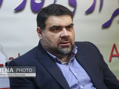ارسال نامه حدادعادل به رئیسی درخصوص انتخابات به همراه ۲۲۰ درخواست استانی/ تا پایان هفته کاندیدای اصلی نیروهای انقلاب مشخص می‌شود/ قالیباف و رئیسی جلسات مستمر دارند/ طرح سیاست «اشتراک صفر» در شورای ائتلاف 