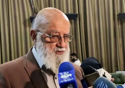 بعد از دهه اول محرم کرایه حمل و نقل عمومی با ۲۵ درصد افزایش دریافت می‌شود
