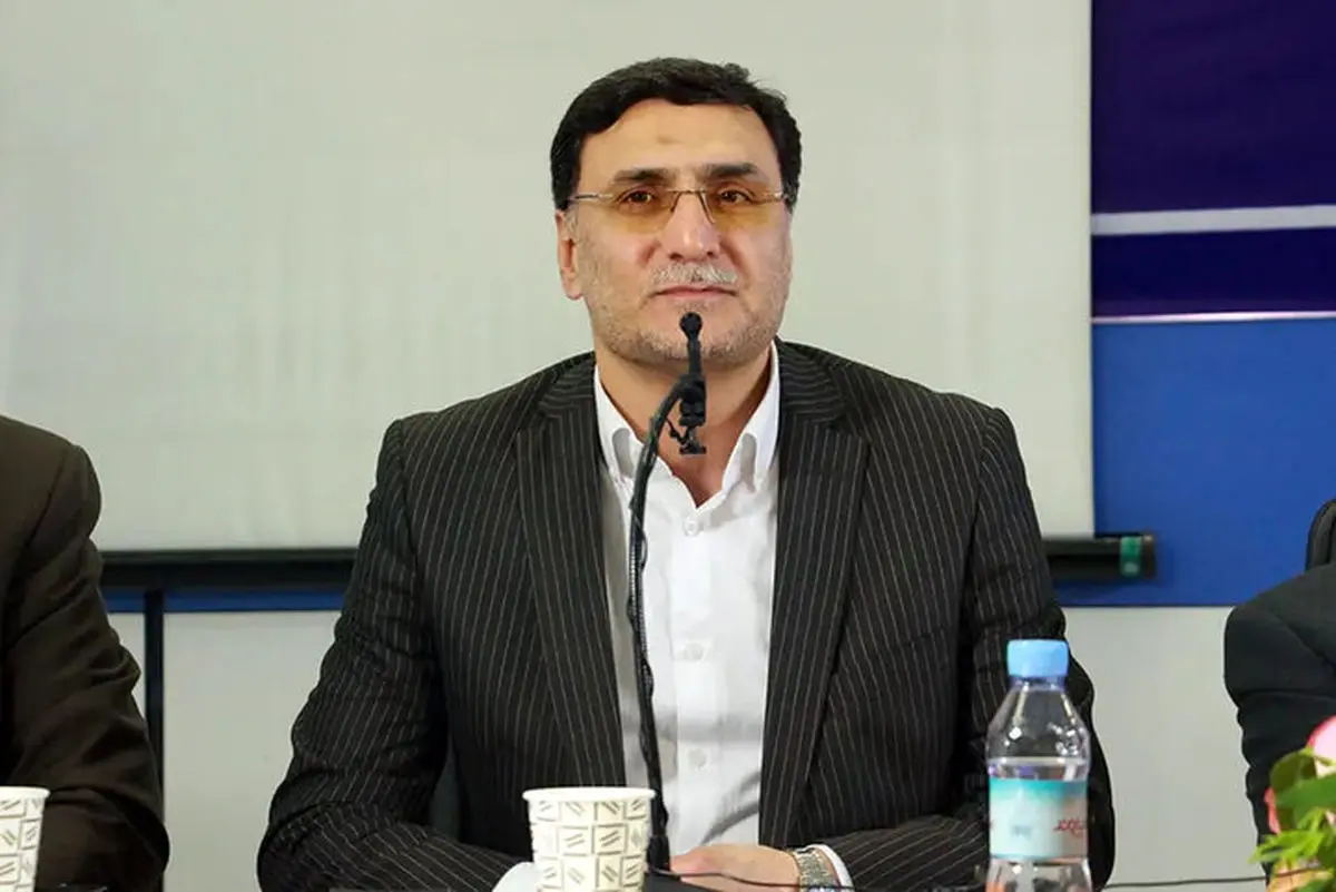 تحویل٣۴ کیلومتر از مسیر راهآهن رشت-آستارا را به روسها/اعلام ایستگاهها
