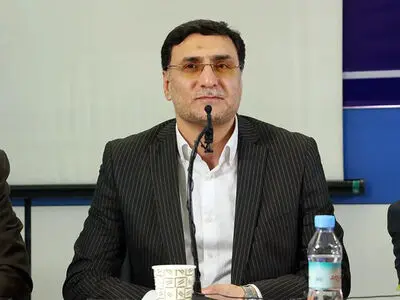 تحویل٣۴ کیلومتر از مسیر راه‌آهن رشت-آستارا را به روس‌ها/اعلام ایستگاه‌ها