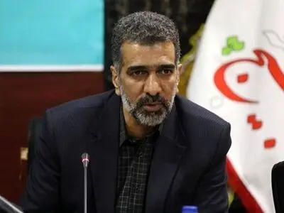 آمادگی بیش از ۱۵ هزار پزشک برای امدادرسانی به مردم غزه