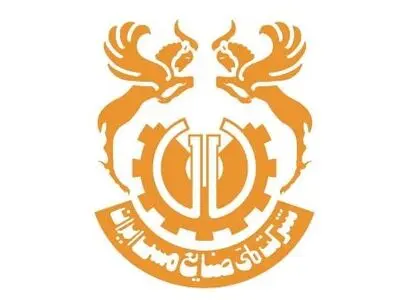 دومینوی تغییرات مدیران باشگاه‌های مس؛ کرمان ایستگاه بعدی؟