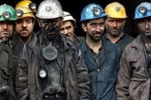 معیشت دغدغه اصلی کارگران مازندران است 