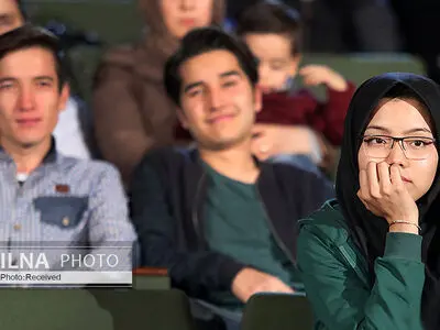 اعطای اقامت ویژه به استعدادهای برتر اتباع خارجی/ شناسایی و حل مشکلات نخبگان افغانستانی از سوی معاونت علمی