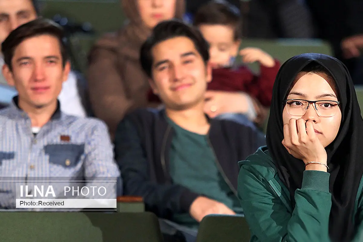 اعطای اقامت ویژه به استعدادهای برتر اتباع خارجی/ شناسایی و حل مشکلات نخبگان افغانستانی از سوی معاونت علمی