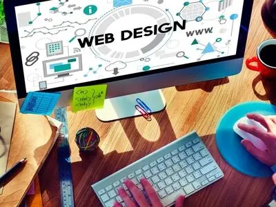 ​شرکت طراحی سایت فروشگاهی با قیمت مناسب