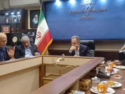 کلاهبرداران در صنعت گردشگری را مجازات کنید/ سفر به ایران و در ایران گران است/ بلیت پرواز تهران به کیش ۱۰ میلیون تومان!