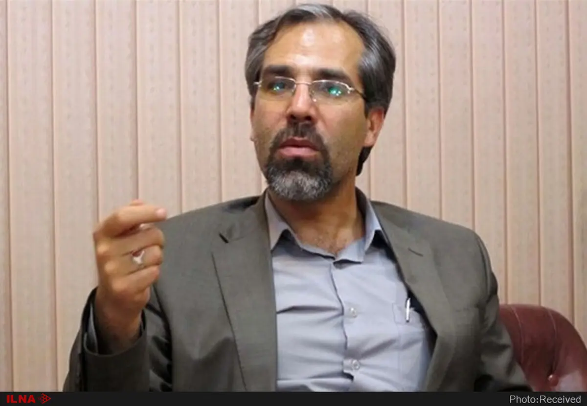 ایران جزو ۱۰ کشور نخست به لحاظ میزان افسردگی است/مراجع مذهبی برای ترویج نشاط در جامعه وارد میدان شوند