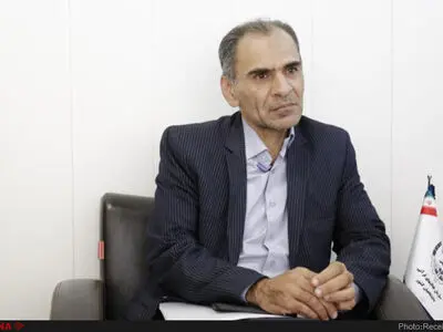 نپیوستن به FATF منجر به افزایش هزینه‌ها خواهد شد/ اطلاعات "متخلفان اثبات شده" را باید ارائه دهیم