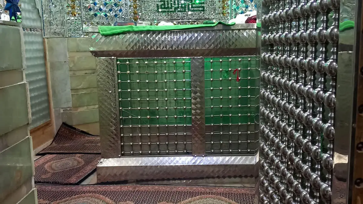 محلات اردبیل، الگویی از مشارکت، همدلی و همبستگی اجتماعی است