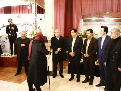 برنامه که نباشد، صنعتی بودن البرز برای استان مشکل‌ساز می‌شود/ مهاجرت برای اشتغال، آسیب‌زاست