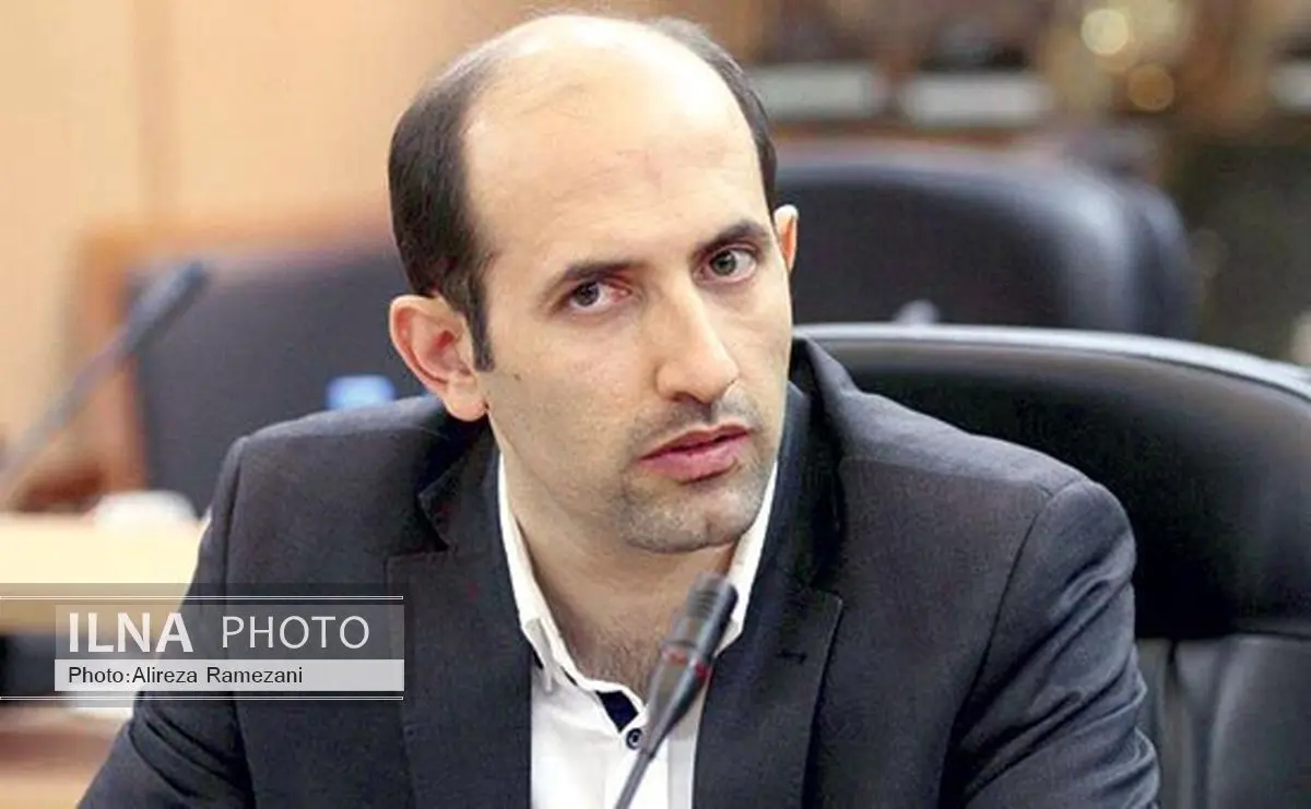 حضور بلندمدت سرمایهگذاران در بورس با استفاده از ابزارهای حرفهای