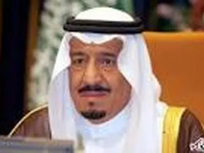 حکم پادشاه سعودی برای انتصاب فرمانده جدید ائتلاف عربی

