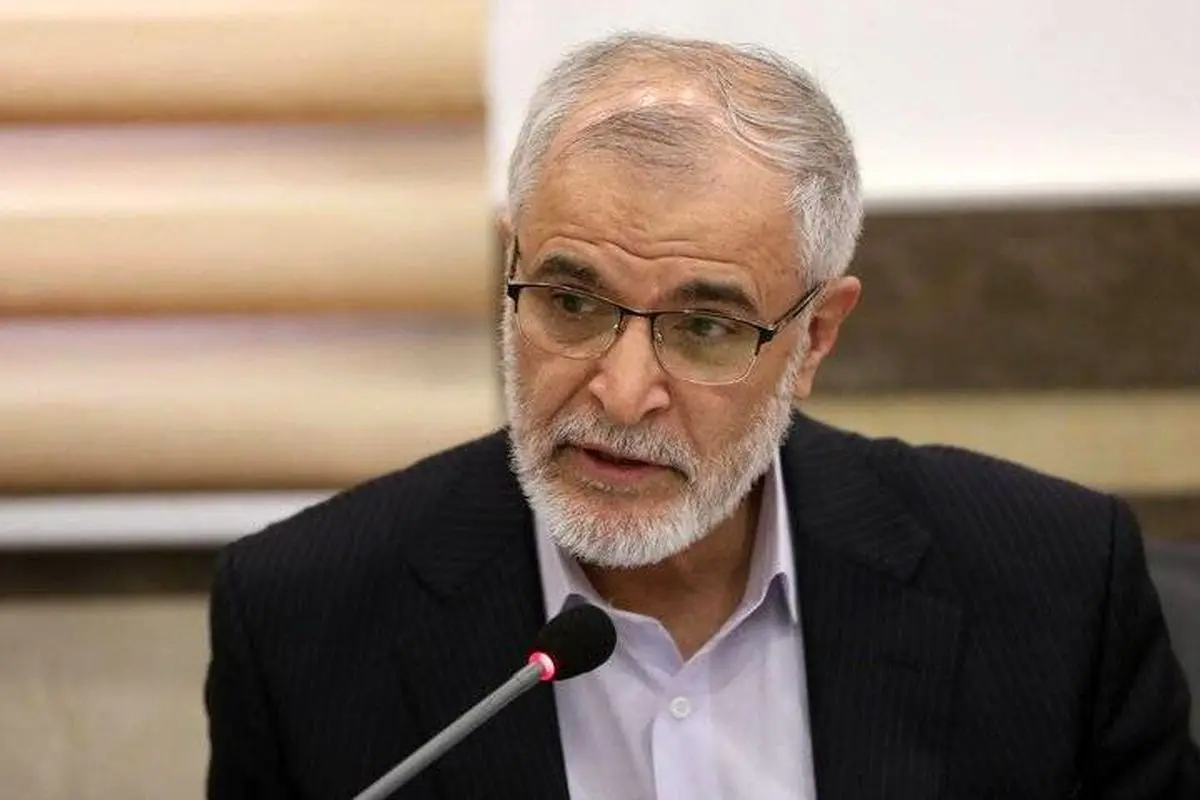 با آغاز موج بازگشت زائران به کشور رانندگان احتیاط کنند