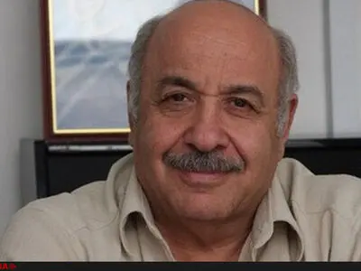 خبر بازگشت شجریان را به‌جای رسانه‌ملی باید از بیگانگان بشنویم/ جو حاکم بر کشور با موسیقی رابطه خوبی ندارد