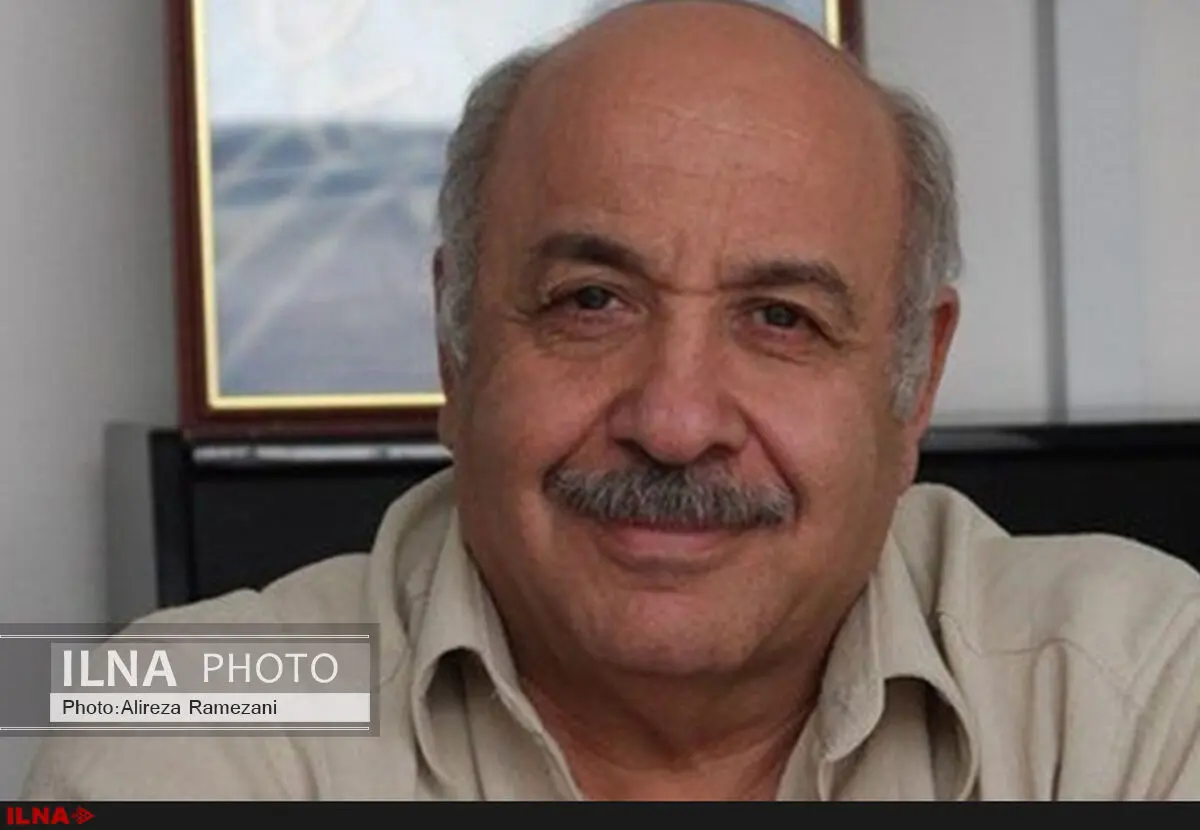 خبر بازگشت شجریان را به‌جای رسانه‌ملی باید از بیگانگان بشنویم/ جو حاکم بر کشور با موسیقی رابطه خوبی ندارد