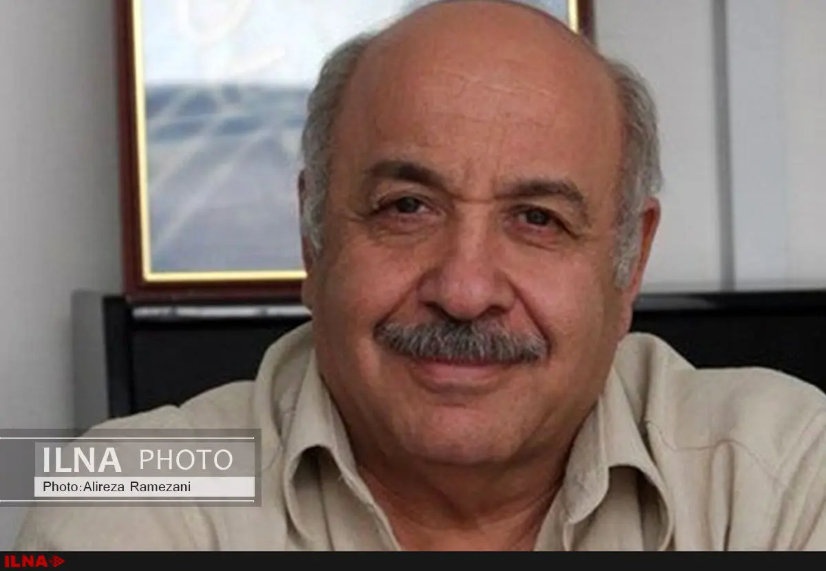 خبر بازگشت شجریان را بهجای رسانهملی باید از بیگانگان بشنویم/ جو حاکم بر کشور با موسیقی رابطه خوبی ندارد