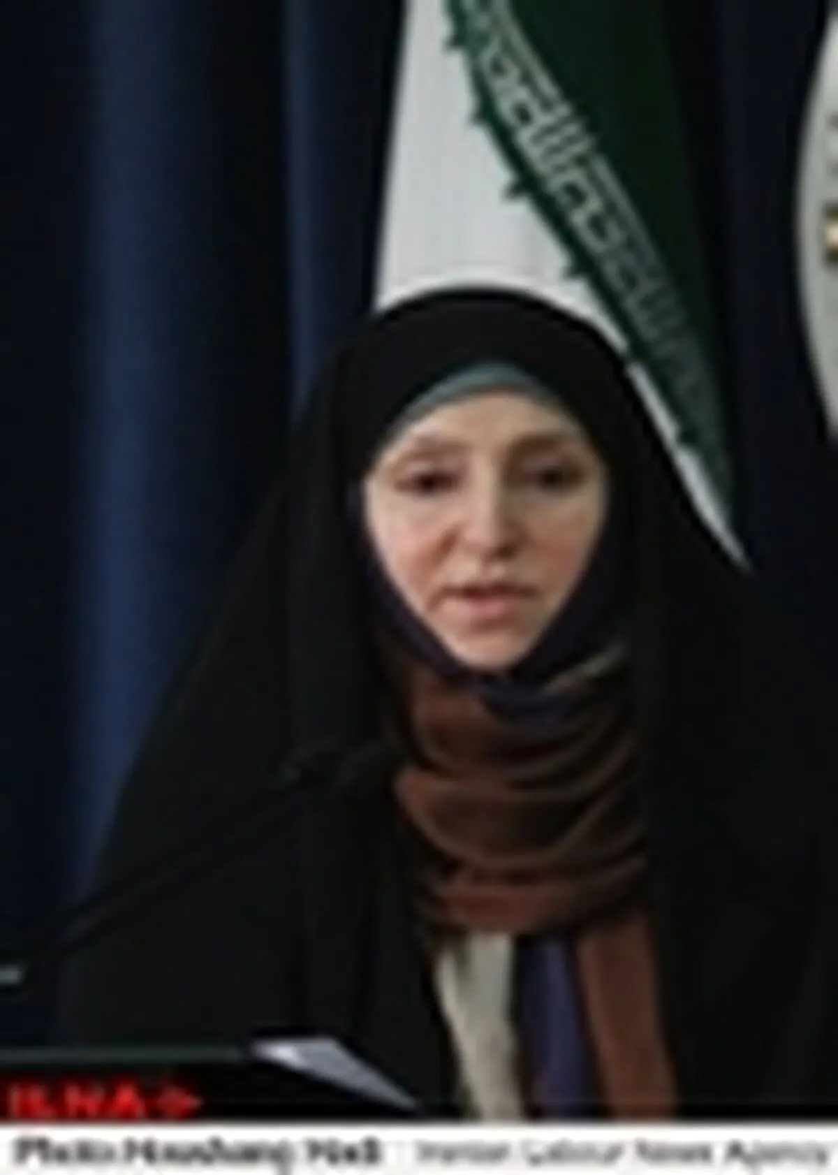 درباره میزان و چگونگی پرداخت خسارت سفارت انگلستان مذاکره‌ای نکرده‌ایم