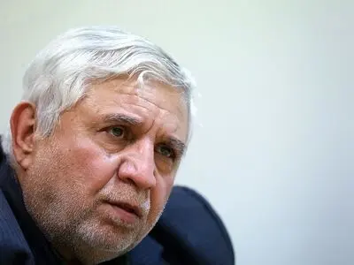توافقنامه میان ایران و روسیه میزان بالای اعتماد دو کشور به یکدیگر را نشان می‌دهد