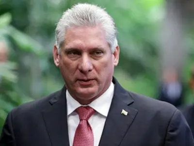 ده‌ها شهروند کوبا در تجاوز آمریکا به ونزوئلا کشته شدند/ اعلام ۲ روز عزای عمومی