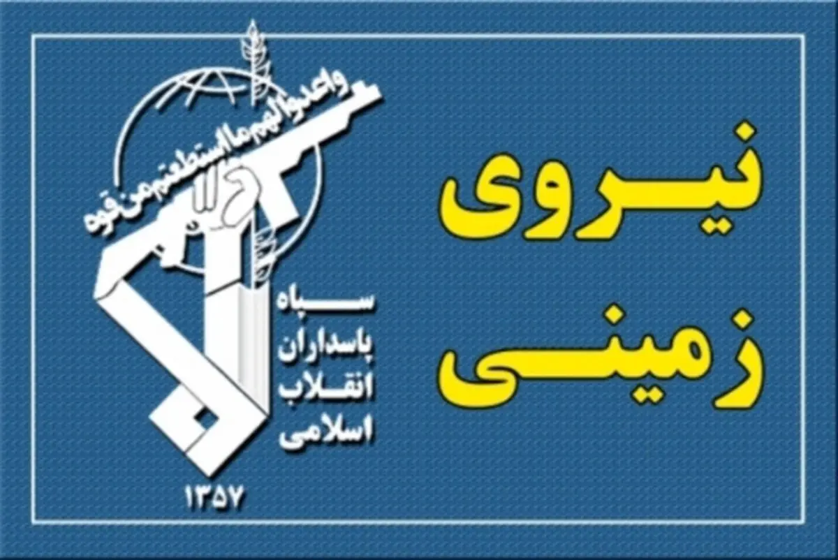 هلاکت تروریست‌های عامل شهادت «خالد شوانی»/ دستگیری رابط خروج تروریست‌ها