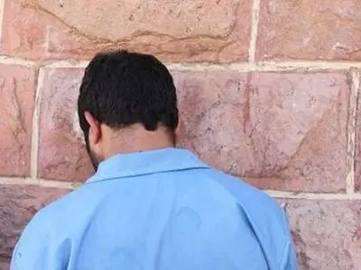 ثبت ۲۱ فقره سرقت داخل خودرو در فردیس