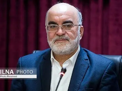 بیش از ۱۰۰ گزارش درباره شهدای ترور به مراجع جهانی ارسال کرده‌ایم/ هیچ کشوری در ماجرای مدرسه میناب محکوم نشد
