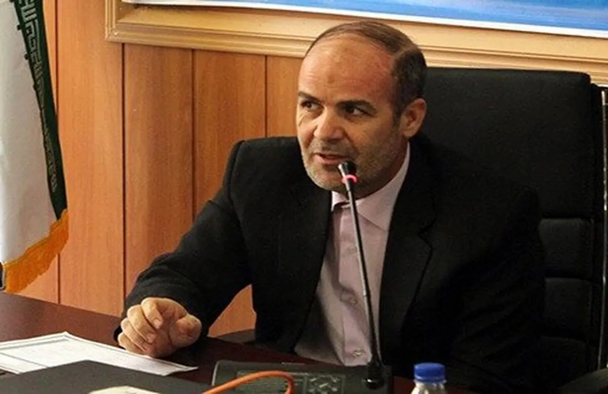 شهید حاج قاسم سلیمانی پژوهشگر تاریخ اسلام بود