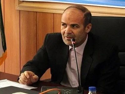 شهید حاج قاسم سلیمانی پژوهشگر تاریخ اسلام بود