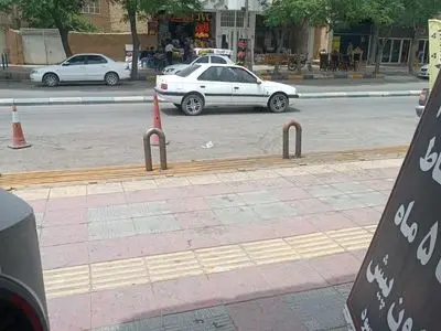 asdasd