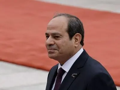   تنها راه‌حل مسئله فلسطین تشکیل دولت مستقل است