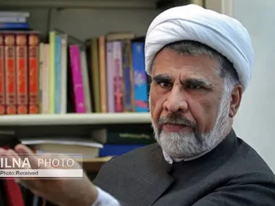 کاری کنیم که بحران‌های روحی در جامعه کمتر شود/ در آستانه ماه رمضان و سال نو با آزادی نوجوانان زیر ۱۸ سال دل مردم را شاد کنند