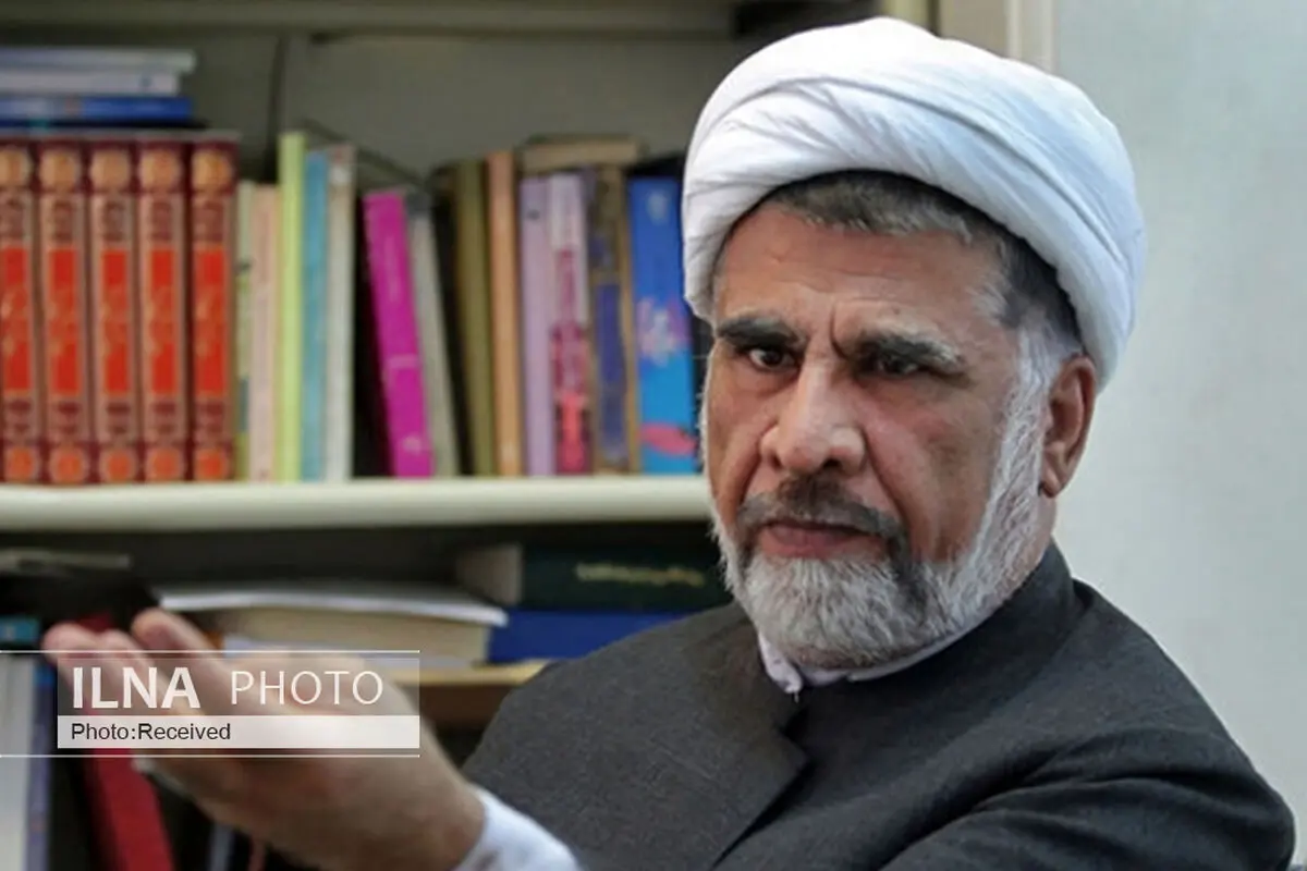 برخی اصولگرایان برای کاهش نقش جمهوریت و حق مردم خواب‌هایی دیده‌اند/ هر تغییری که نقش و حضور مردم در انتخابات را کم‌رنگ‌تر کند، سودی ندارد
