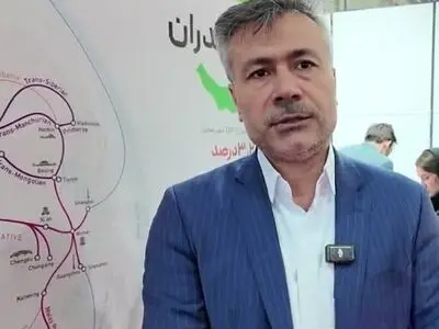 صدور 165 میلیون دلار سرمایه‌گذاری خارجی سال گذشته در مازندران