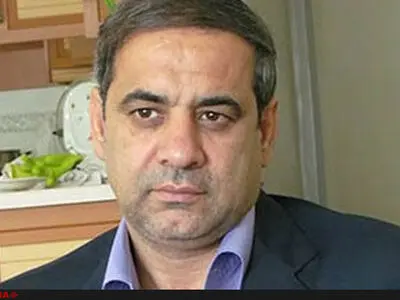 در «اردوگاه اطفال» چه بر سر نوجوانان ایرانی آمد؟
