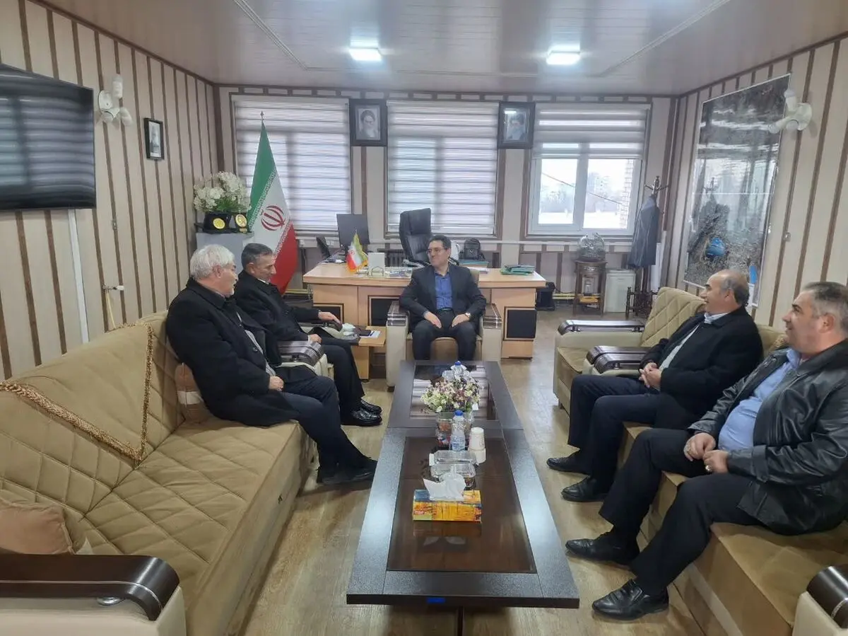 ‍مسابقات فوتسال جام رمضان در شهر اردبیل برگزار می‌شود