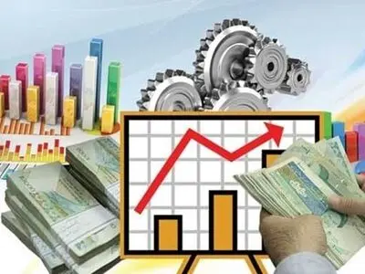 معدل التضخم فی ایران انخفض الى 6.8 بالمئة خلال العام الماضی