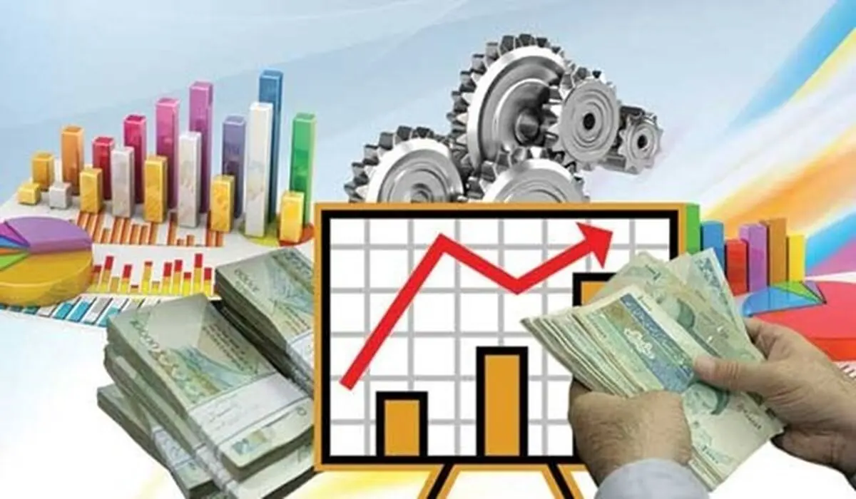 معدل التضخم فی ایران انخفض الى 6.8 بالمئة خلال العام الماضی
