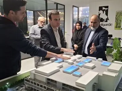 گیلان، استانی با ۳ میلیون جمعیت و تنها ۵ شهرستان دارای سینما