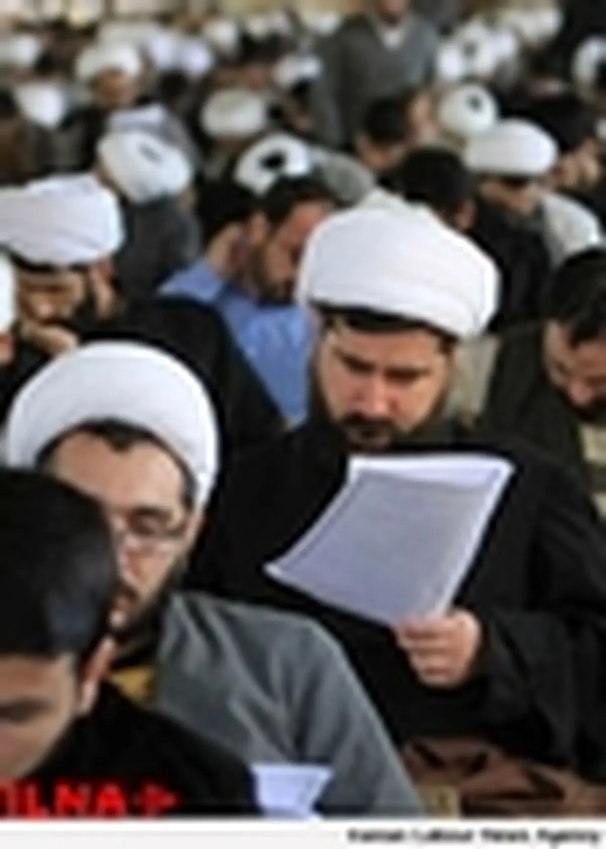 نتایج آزمون کار‌شناسی ارشد رشته تخصصی حج اعلام شد