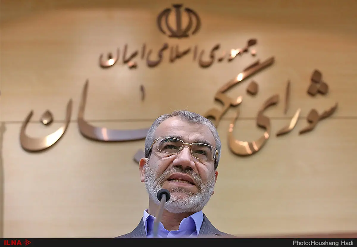 استانی‌شدن انتخابات برای این دوره منتفی است/ برخورد جدی با تخلفات تبلیغاتی نامزدها