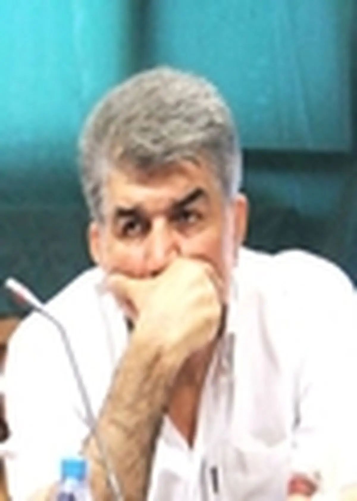 نوجوانان فرنگی ایران شایستگی درخشش دارد