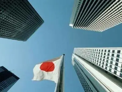 استعفای شماری از مقام‌های دولت ژاپن در پی رسوائی فساد

