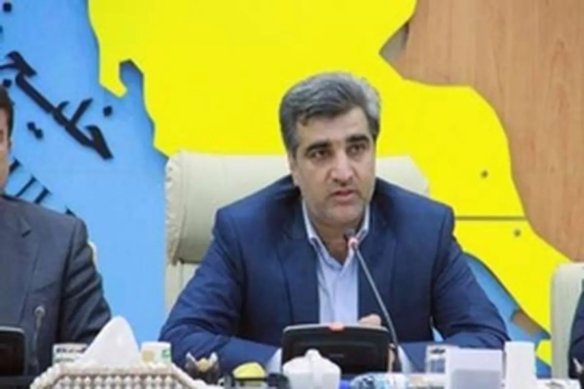 مسوولان ساز وکارهای لازم برای رشد جمعیت را فراهم کنند