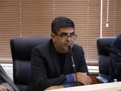 ۶۸ پروژه کشاورزی در چهارمحال و بختیاری افتتاح می شود