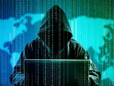 حمله سایبری به خدمات بانکی اسرائیل