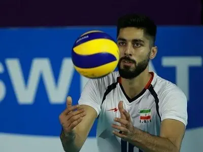 شفیعی: نیمه نهایی همیشه حساس است/ قطر تیم قابل احترامی بود