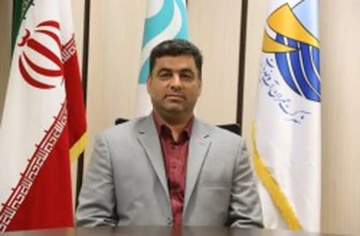 انتصاب سرپرست جدید مدیریت حمل و نقل عمومی کیش