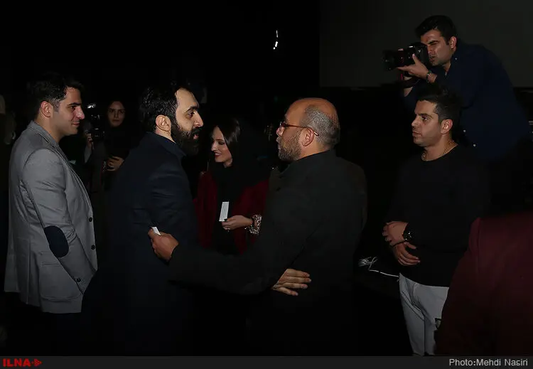 گالری